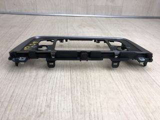 Накладка торпедо под магнитолу OPTIMA JF 15-20 2016 JF 2.4 G4KJ