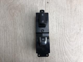 Кнопка стеклоподъемника передняя правая KIA OPTIMA JF 15-20 2016