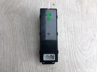 Кнопка стеклоподъемника передняя правая KIA OPTIMA JF 15-20 JF 2.4 G4KJ