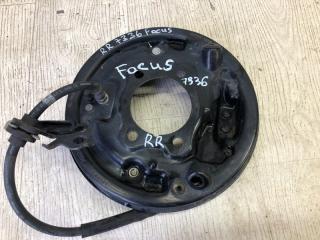 Тормозной механизм задний правый FORD FOCUS 10-18 2017