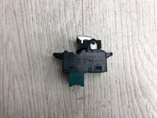 Кнопка стеклоподъемника задняя правая KIA OPTIMA JF 15-20 2016