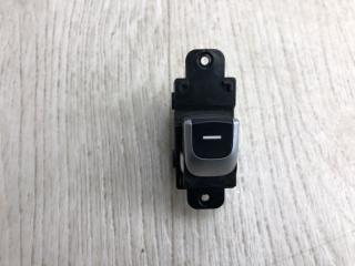 Кнопка стеклоподъемника задняя правая OPTIMA JF 15-20 2016 JF 2.4 G4KJ