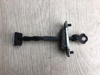 Ограничитель двери задний левый KIA OPTIMA JF 15-20 2016