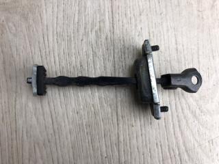 Ограничитель двери задний левый OPTIMA JF 15-20 2016 JF 2.4 G4KJ