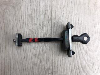 Ограничитель двери задний правый KIA OPTIMA JF 15-20 2016