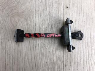 Ограничитель двери задний правый OPTIMA JF 15-20 2016 JF 2.4 G4KJ