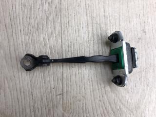 Ограничитель двери передний правый KIA OPTIMA JF 15-20 2016