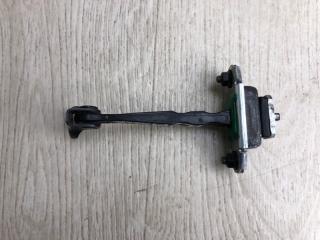 Ограничитель двери передний левый KIA OPTIMA JF 15-20 2016