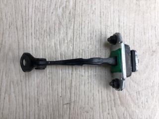 Ограничитель двери передний левый OPTIMA JF 15-20 2016 JF 2.4 G4KJ