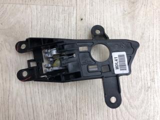 Ручка двери внутренняя задняя правая OPTIMA JF 15-20 2016 JF 2.4 G4KJ