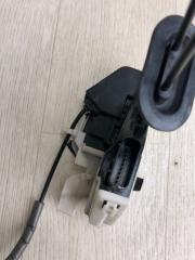 Замок двери передний левый KIA OPTIMA JF 15-20 JF 2.4 G4KJ