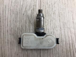 Датчик давления в шинах ELANTRA MD 10-15 2012 MD 1.8 G4NB