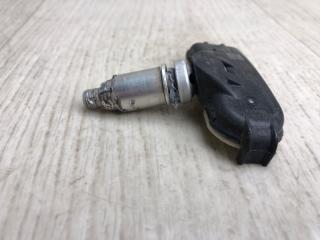 Датчик давления в шинах ELANTRA MD 10-15 2012 MD 1.8 G4NB