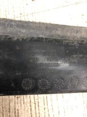 Накладка бампера передняя FIESTA 08-17 2013 CCN 1.6 HXJB