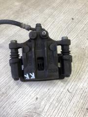 Суппорт тормозной задний правый HYUNDAI SONATA LF 2014- 2015