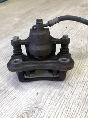 Суппорт тормозной задний правый SONATA LF 2014- 2015 LF 2.4 G4KJ