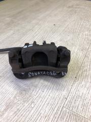 Суппорт тормозной задний правый SONATA LF 2014- 2015 LF 2.4 G4KJ