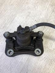 Суппорт тормозной задний правый SONATA LF 2014- 2015 LF 2.4 G4KJ