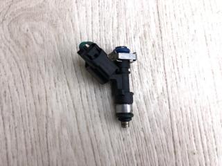 Форсунка топливная FORD FIESTA 08-17 2013