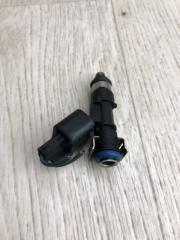 Форсунка топливная FIESTA 08-17 2013 CCN 1.6 HXJB