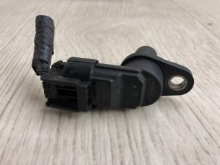 Датчик положения распредвала FIESTA 08-17 2013 CCN 1.6 HXJB