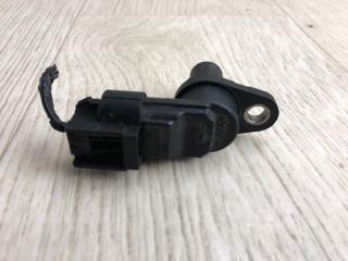 Датчик положения распредвала FIESTA 08-17 2013 CCN 1.6 HXJB