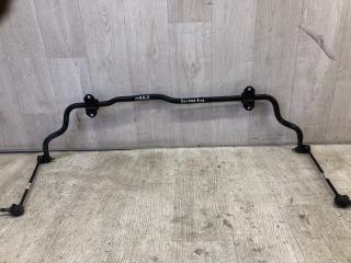 Стабилизатор передний SONATA LF 2014- 2015 LF 2.4 G4KJ