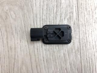 Кнопка открывания багажника наружная FORD FIESTA 08-17 CCN 1.6 HXJB