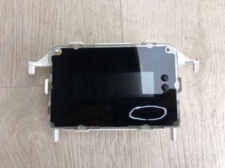 Монитор FORD FIESTA 08-17 2013