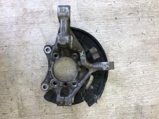 Кулак поворотный передний правый SONATA LF 2014- 2015 LF 2.4 G4KJ