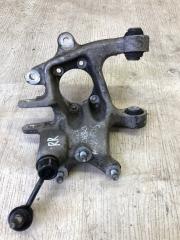 Цапфа задняя правая SONATA LF 2014- 2015 LF 2.4 G4KJ