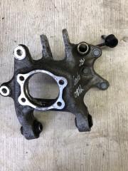 Цапфа задняя правая SONATA LF 2014- 2015 LF 2.4 G4KJ