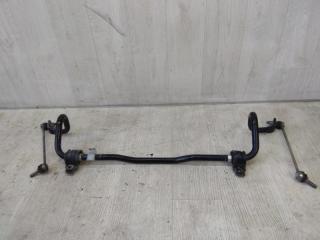 Стабилизатор передний FUSION 14- 2013 CD4 C25HDEX