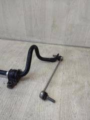 Стабилизатор передний FORD FUSION 14- CD4 C25HDEX