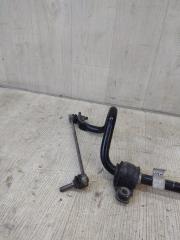 Стабилизатор передний FUSION 14- 2013 CD4 C25HDEX