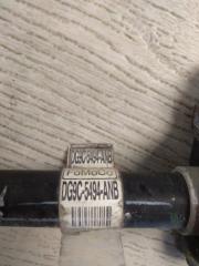 Стабилизатор передний FUSION 14- 2013 CD4 C25HDEX