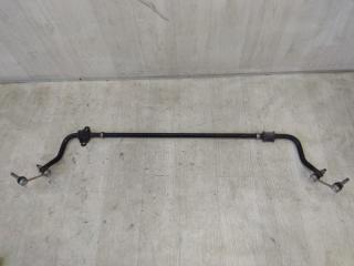 Стабилизатор задний FUSION 14- 2013 CD4 C25HDEX