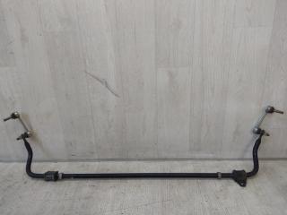 Стабилизатор задний FORD FUSION 14- CD4 C25HDEX