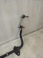 Стабилизатор задний FUSION 14- 2013 CD4 C25HDEX