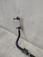 Стабилизатор задний FUSION 14- 2013 CD4 C25HDEX