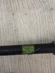 Стабилизатор задний FUSION 14- 2013 CD4 C25HDEX