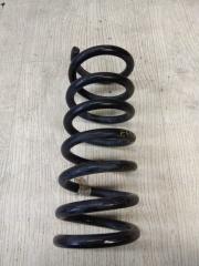 Пружина задней подвески FUSION 14- 2013 CD4 C25HDEX