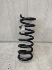 Пружина задней подвески FORD FUSION 14- CD4 C25HDEX