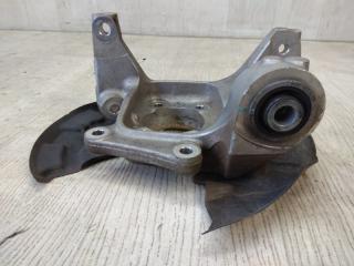 Цапфа задняя левая FORD FUSION 14- CD4 C25HDEX