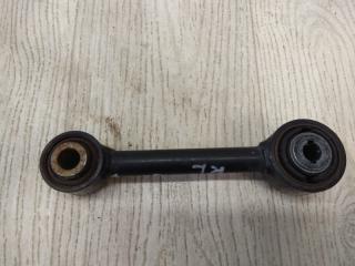 Рычаг задней подвески поперечный задний FORD FUSION 14- 2013