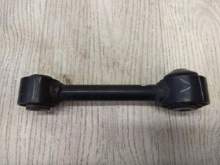 Рычаг задней подвески поперечный задний FORD FUSION 14- CD4 C25HDEX