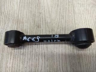 Рычаг задней подвески поперечный задний FUSION 14- 2013 CD4 C25HDEX