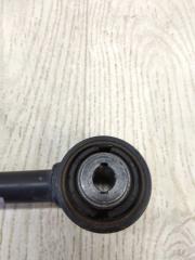 Рычаг задней подвески поперечный задний FUSION 14- 2013 CD4 C25HDEX