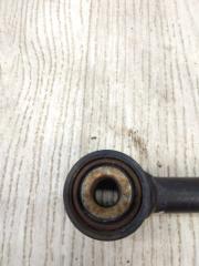 Рычаг задней подвески поперечный задний FUSION 14- 2013 CD4 C25HDEX