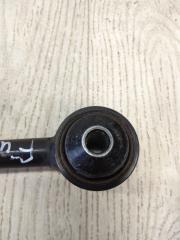 Рычаг задней подвески поперечный задний FUSION 14- 2013 CD4 C25HDEX